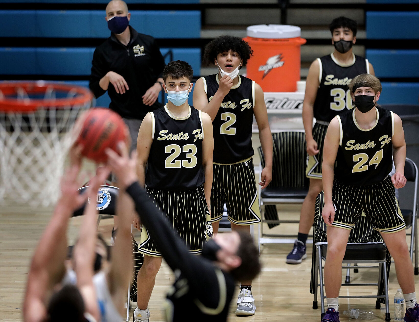 05-04-21 jw demons A1 Lead.jpg